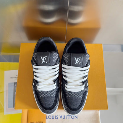 SHOES-LV-LY-006