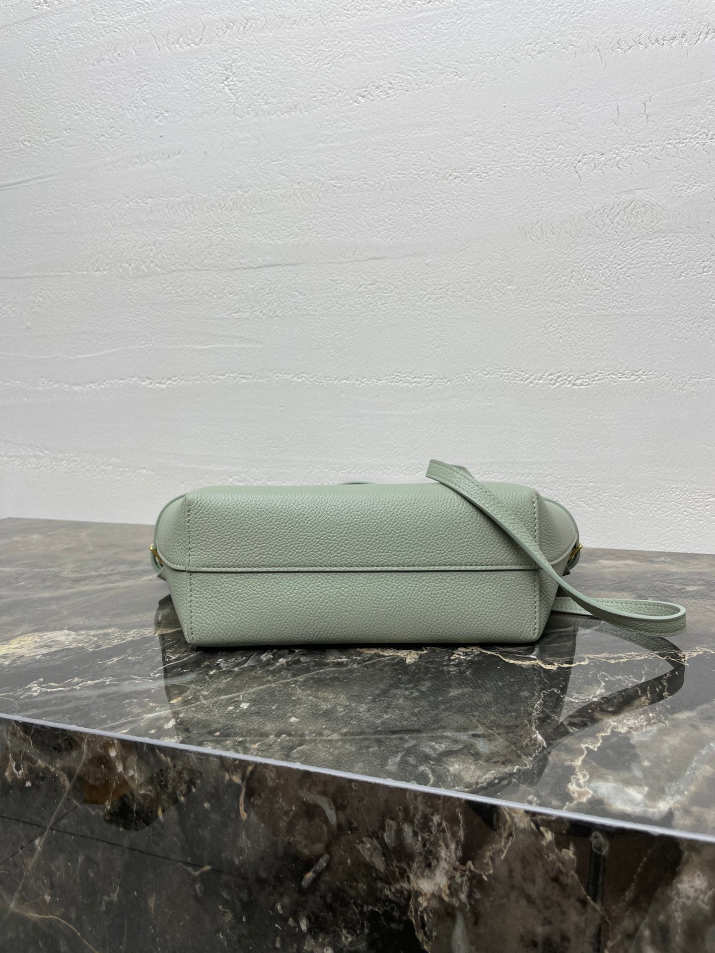 BAG-CELINE-W-NEW-1545