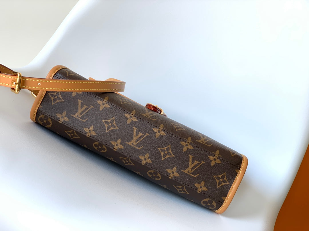 BAG-LV-W-NEW-557