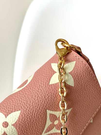 BAG-LV-W-NEW-1492