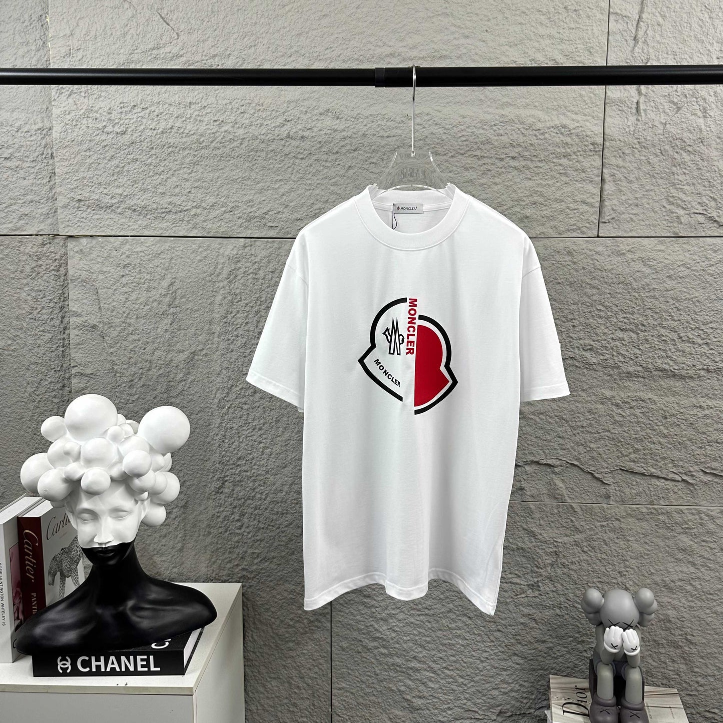 TS-MONCLER-NEW-126