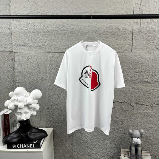 TS-MONCLER-NEW-126