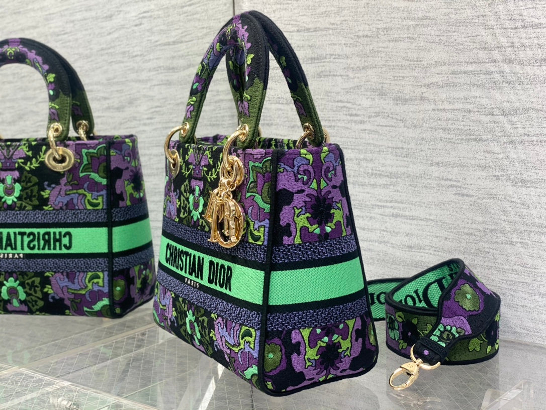 BAG-DIOR-W-LY-092