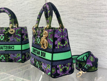 BAG-DIOR-W-LY-092