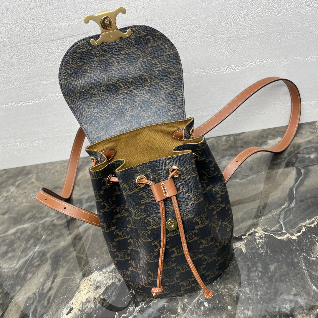 BAG-CELINE-W-NEW-1408