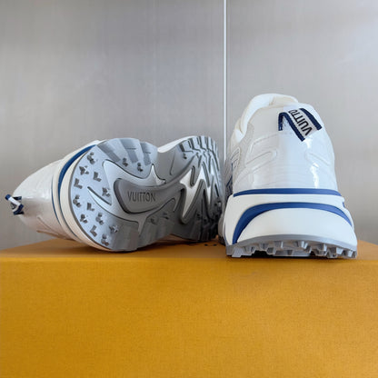 SHOES-LV-LY-565