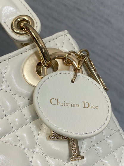 BAG-DIOR-W-LY-742