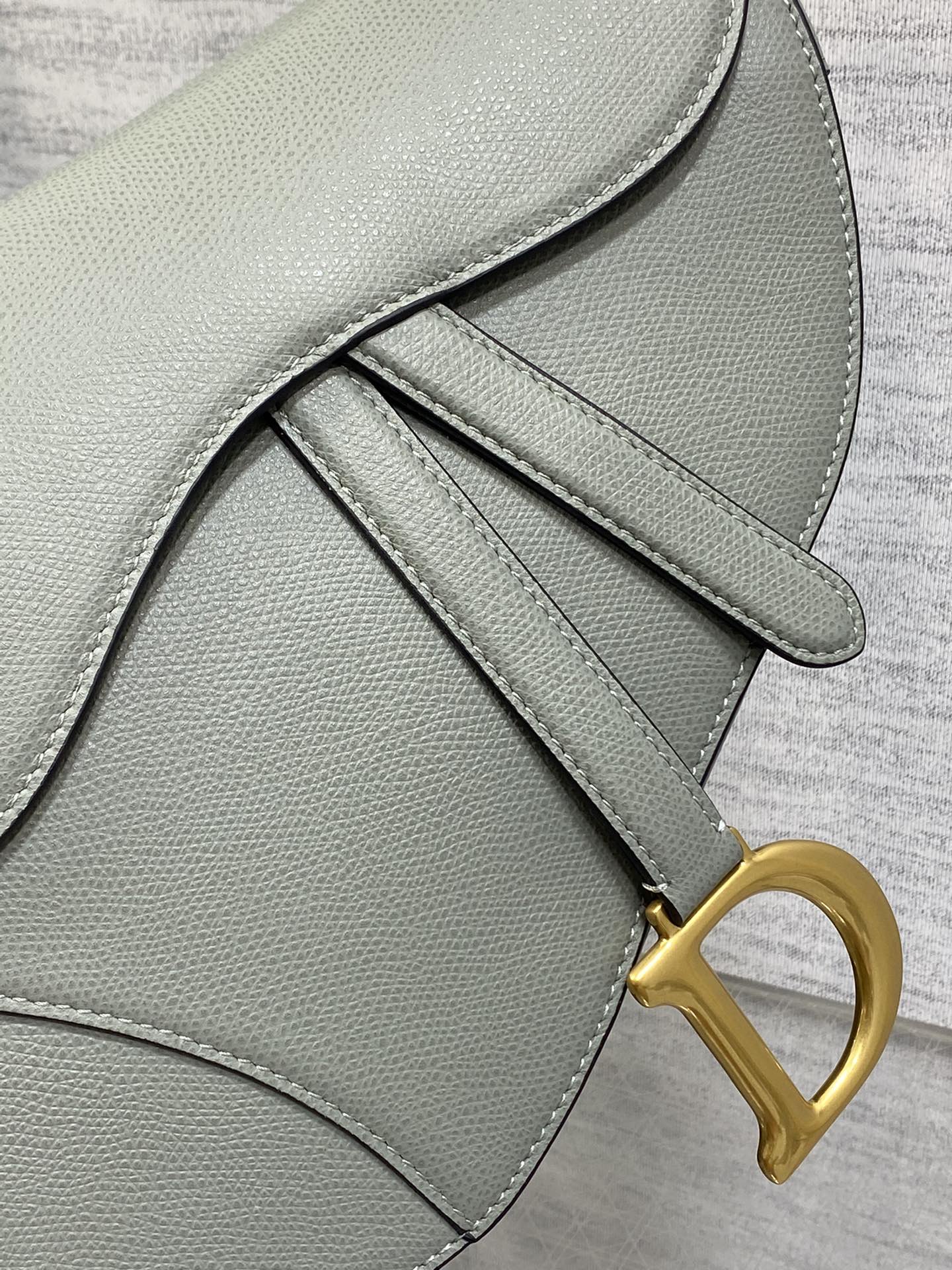BAG-DIOR-W-LY-132