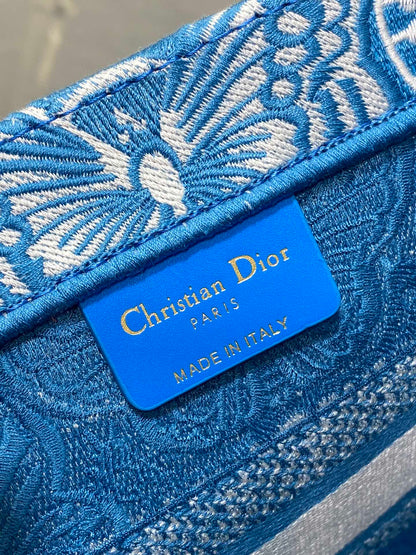 BAG-DIOR-W-LY-207