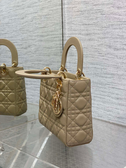 BAG-DIOR-W-LY-161