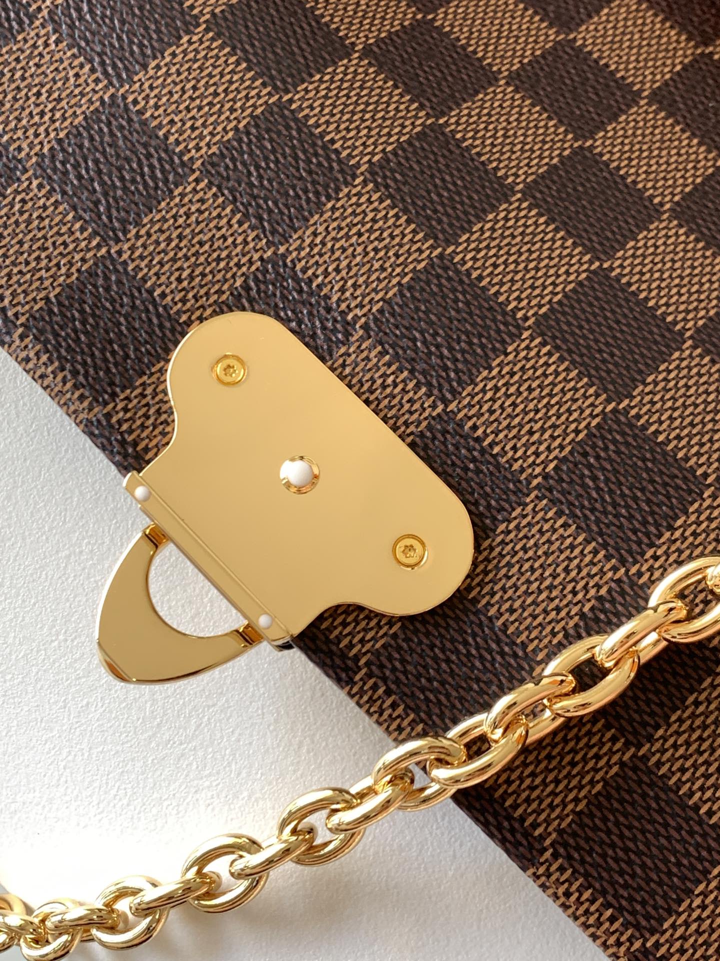 BAG-LV-W-NEW-1003