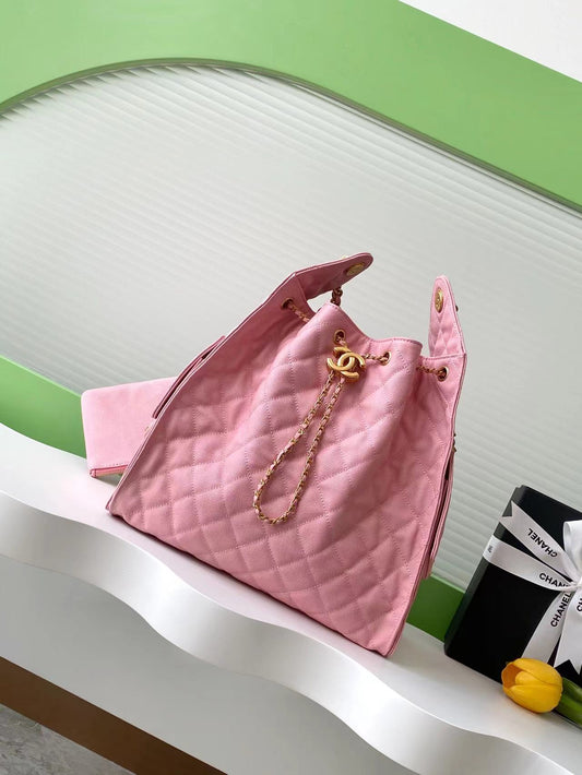 BAG-CHANEL-223