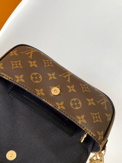 BAG-LV-W-NEW-772