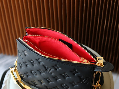 BAG-LV-W-NEW-153