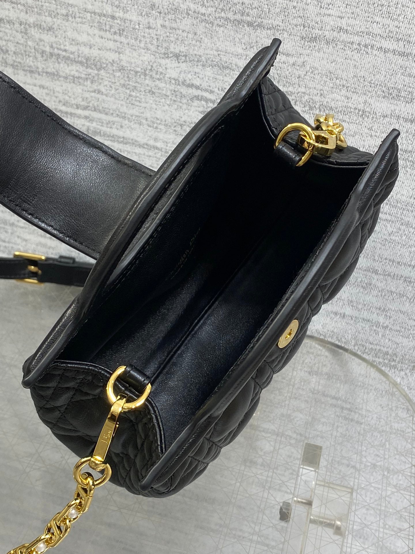BAG-DIOR-W-LY-020