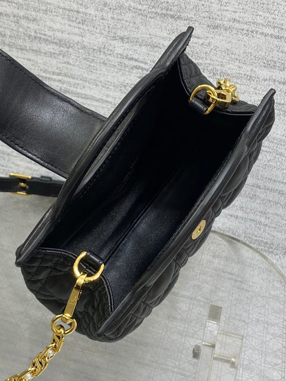 BAG-DIOR-W-LY-020