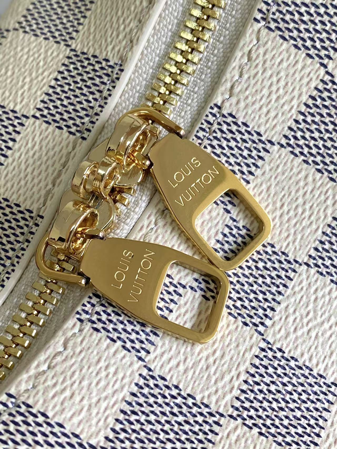 BAG-LV-W-NEW-465