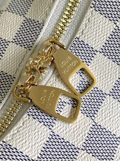 BAG-LV-W-NEW-465