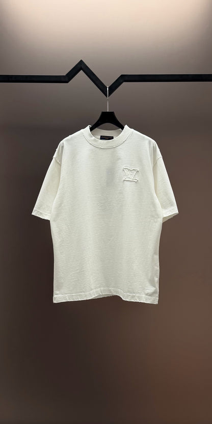 TS-LVNEW-NEW-373