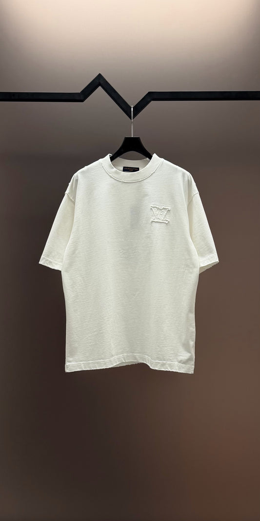 TS-LVNEW-NEW-373