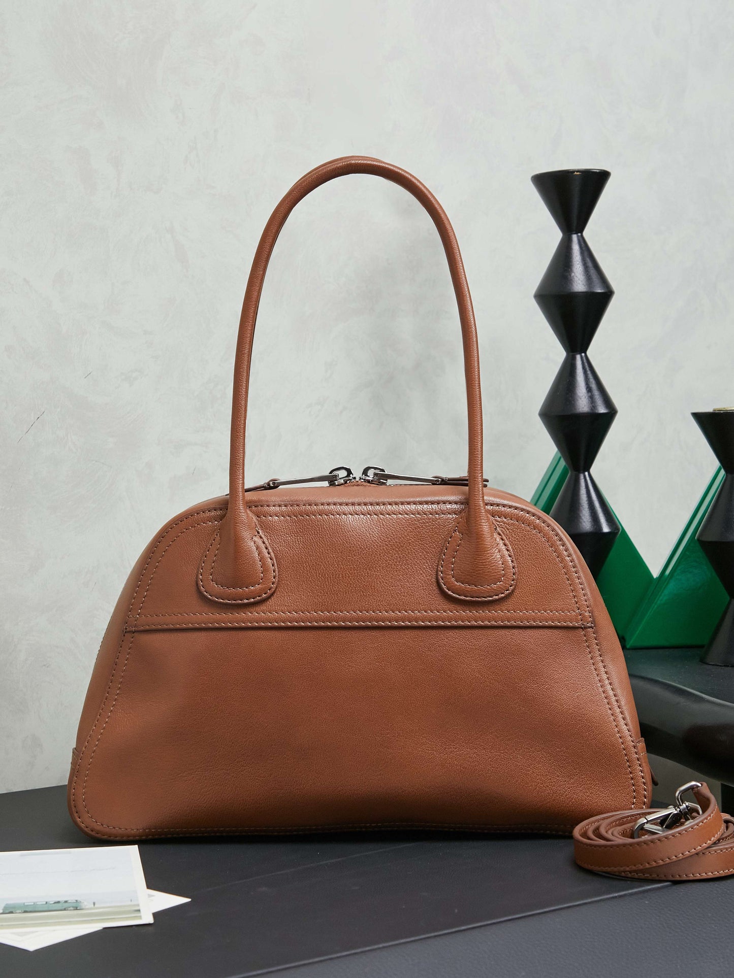 BAG-MIUMIU-LY-013