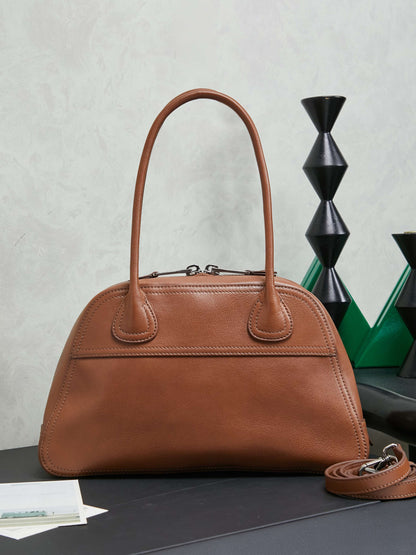 BAG-MIUMIU-LY-013