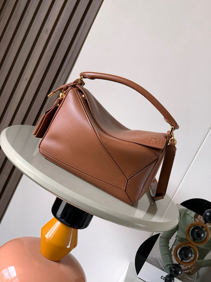 BAG-LW-742
