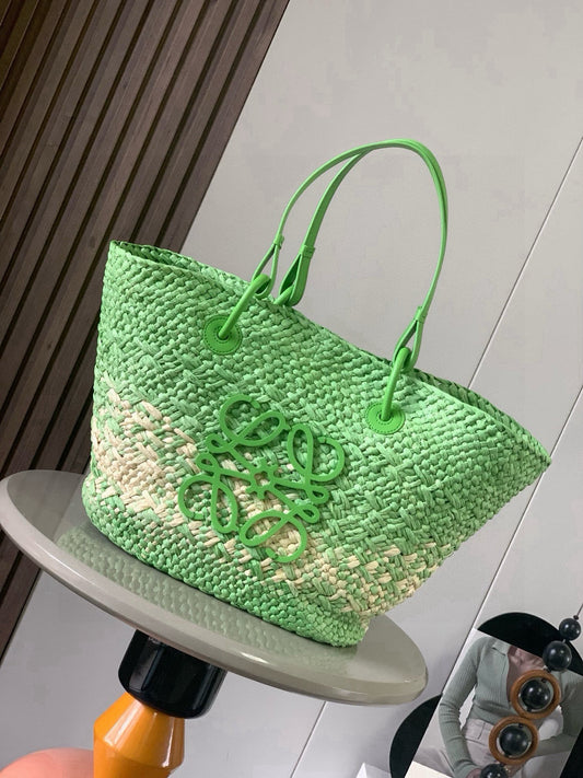 BAG-LW-295