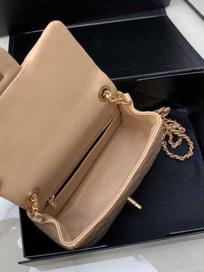 BAG-CHANEL-415