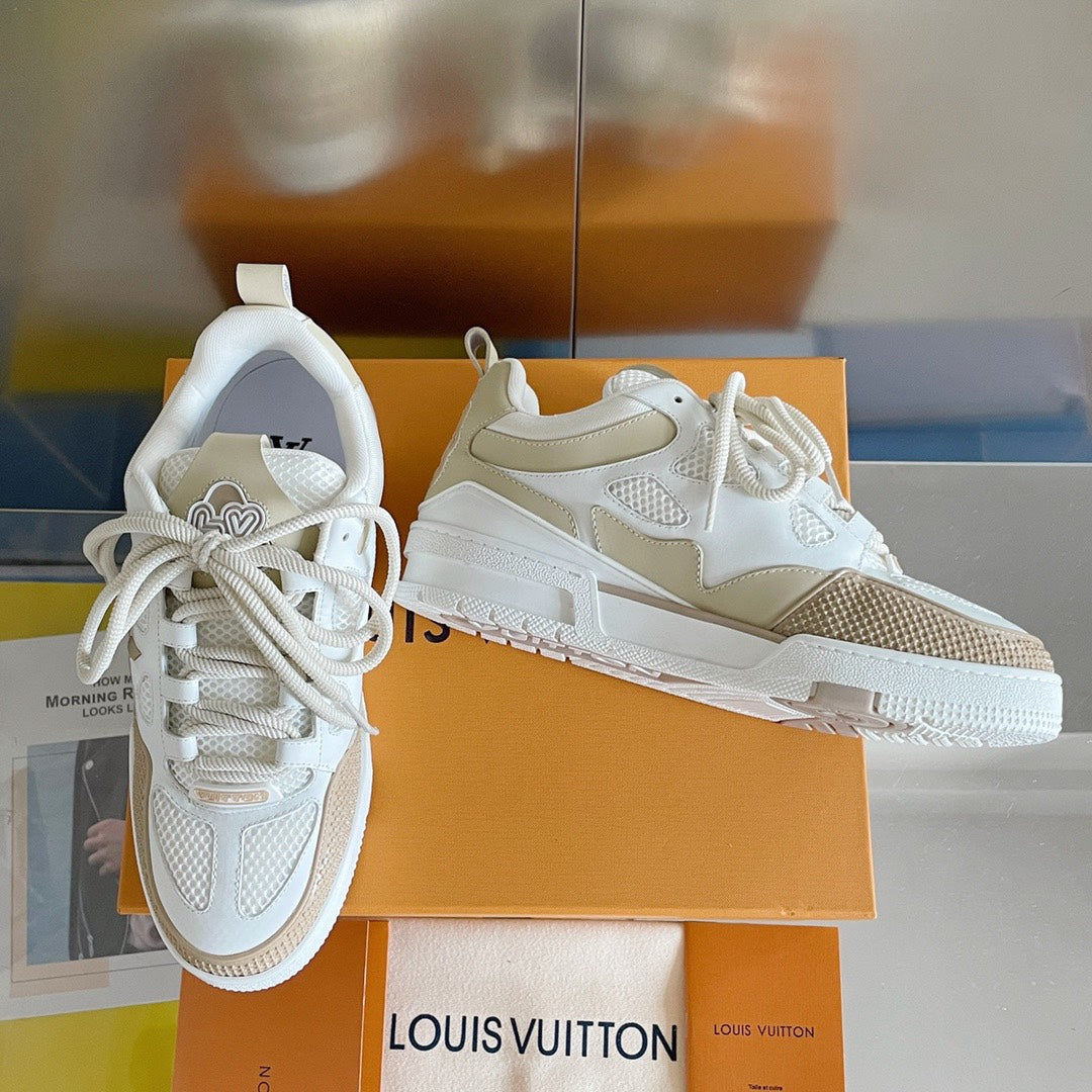 SHOES-LV-LY-472