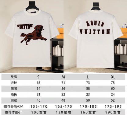 TS-LVNEW-NEW-068