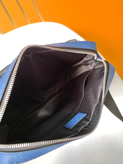 BAG-LV-W-NEW-1236