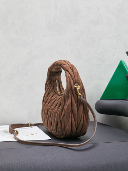 BAG-MIUMIU-LY-124