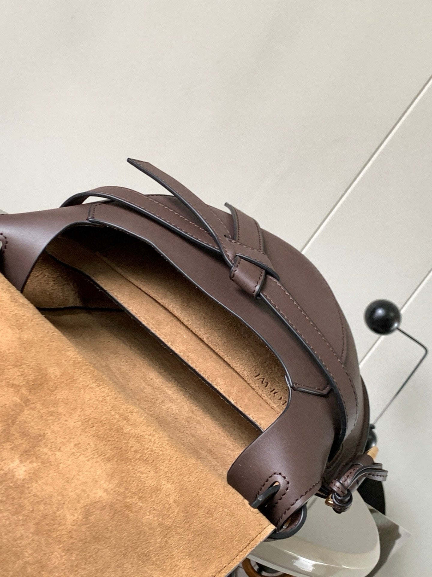 BAG-LW-493