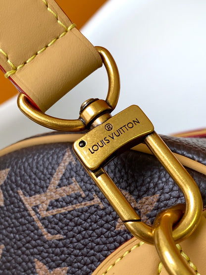 BAG-LV-W-NEW-349
