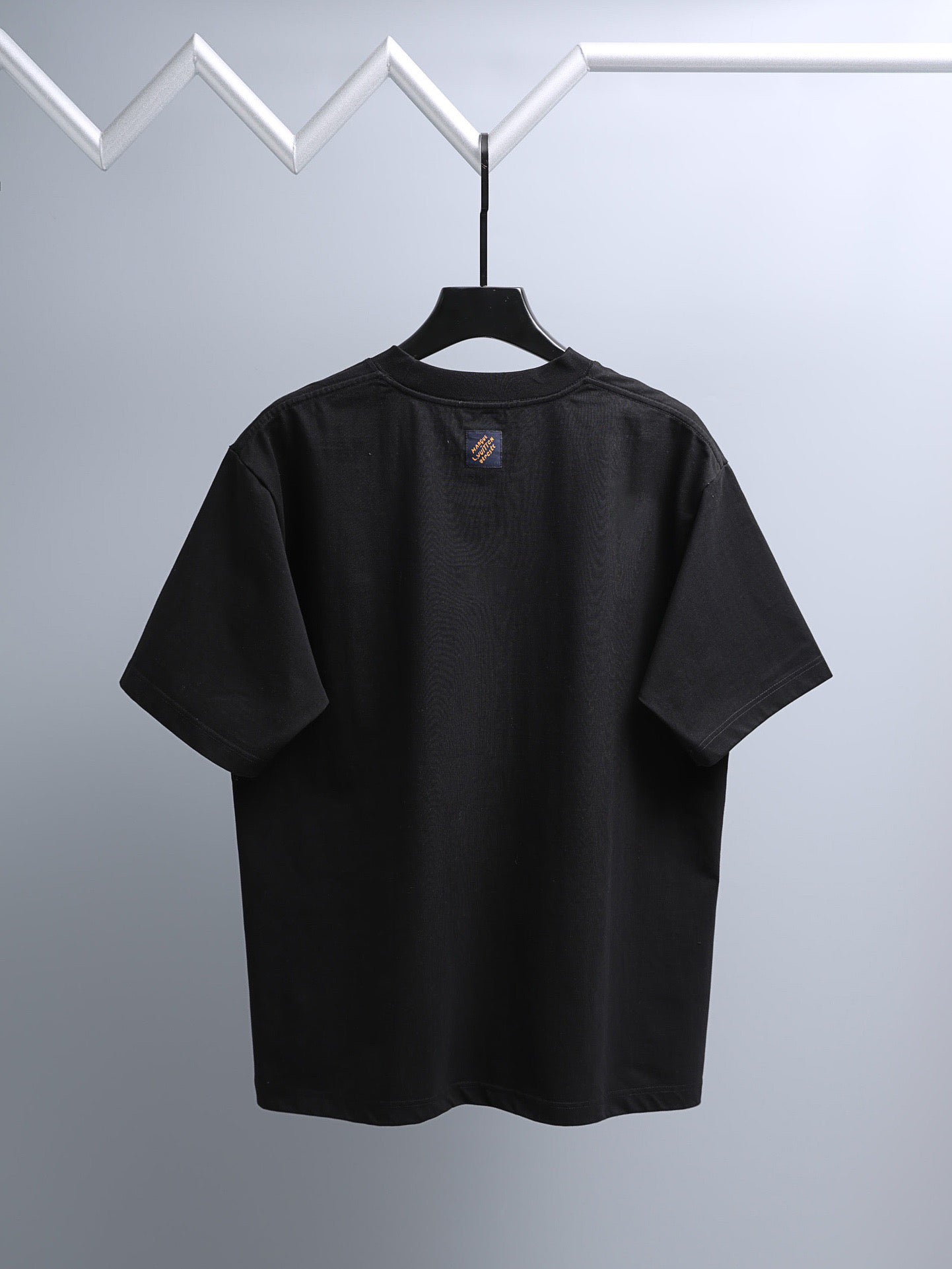 TS-LVNEW-NEW-149