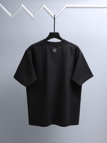 TS-LVNEW-NEW-149