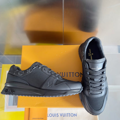SHOES-LV-LY-041