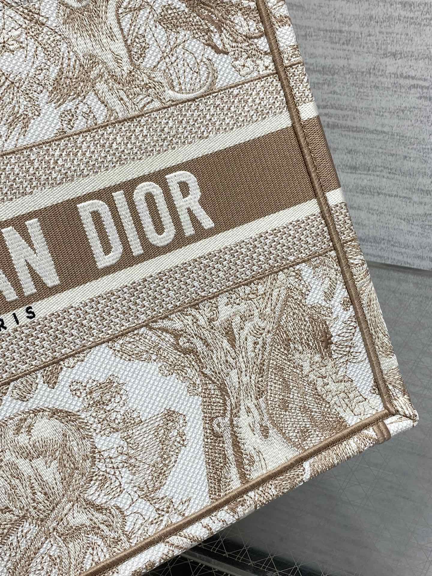 BAG-DIOR-W-LY-945