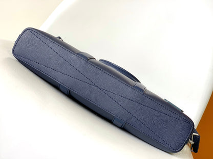 BAG-LV-W-NEW-683