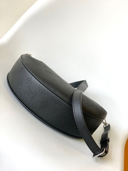 BAG-LV-W-NEW-975