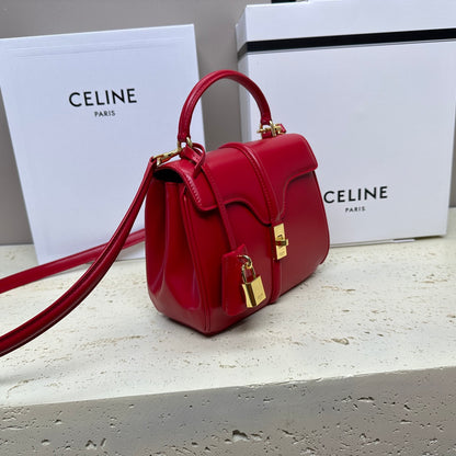 BAG-CELINE-W-NEW-1500