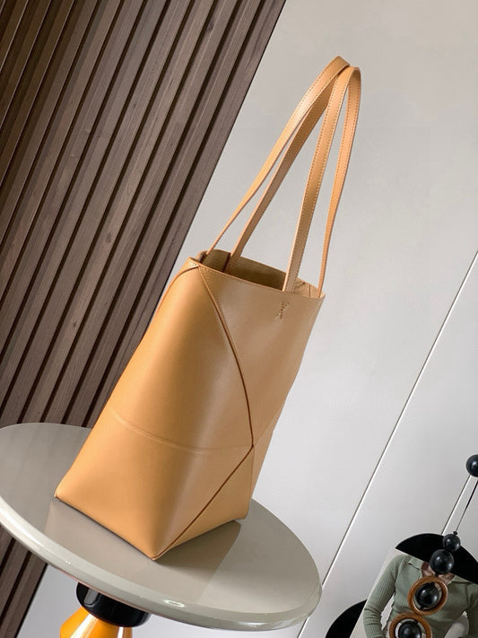 BAG-LW-760