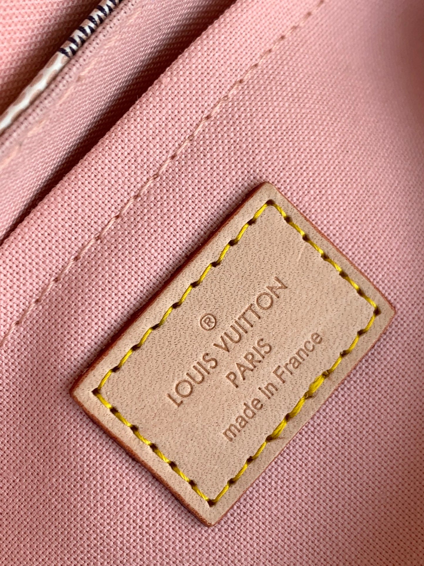 BAG-LV-W-NEW-748