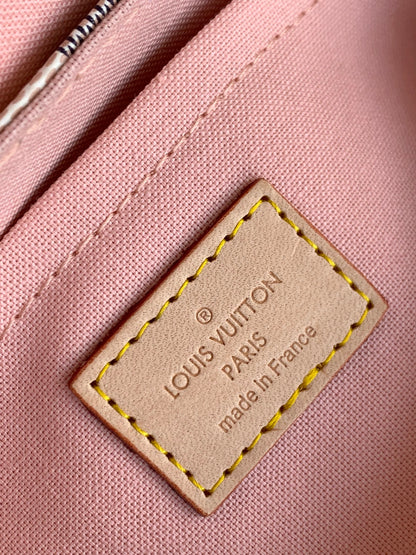 BAG-LV-W-NEW-748