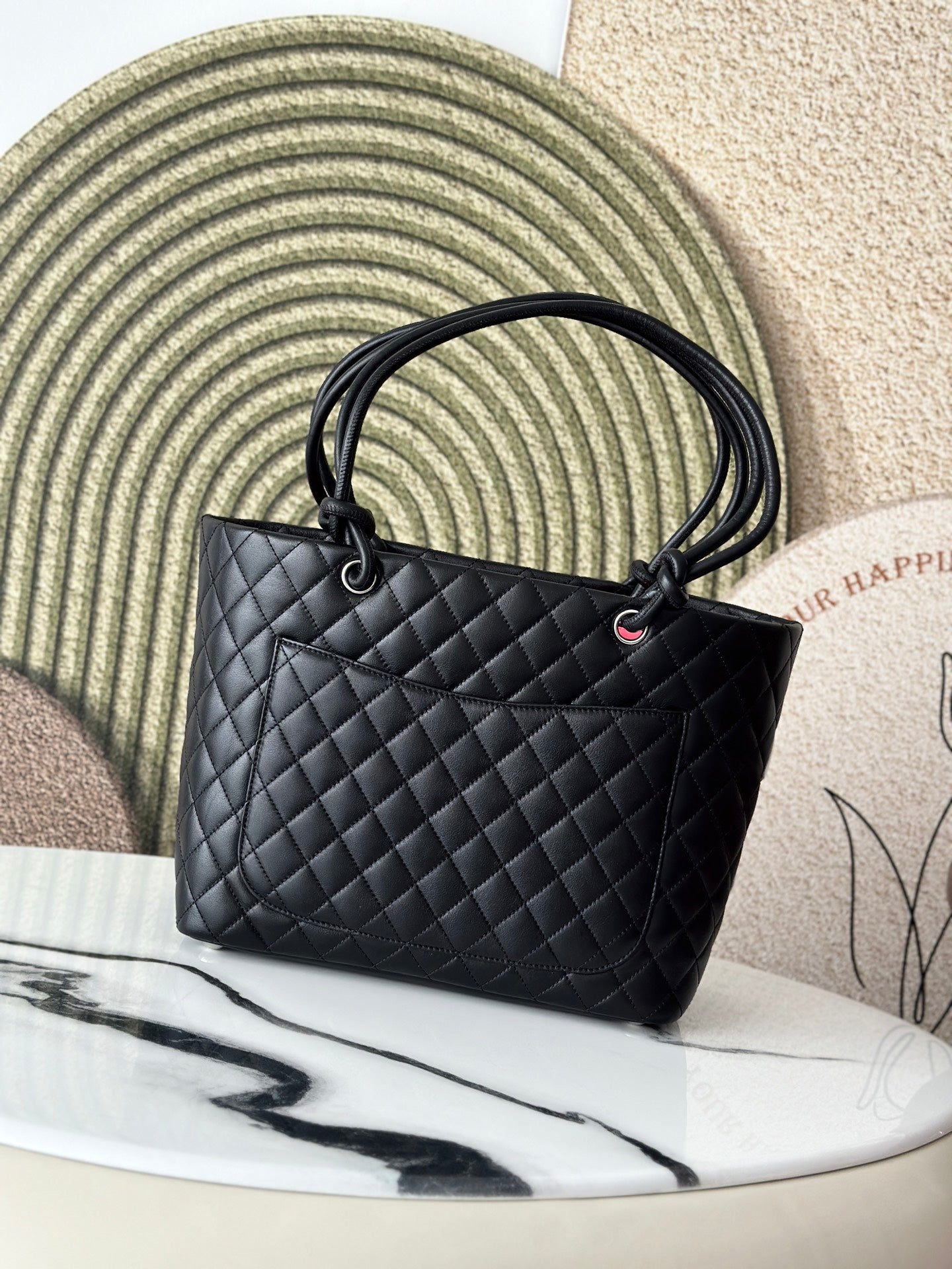 BAG-CHANEL-188