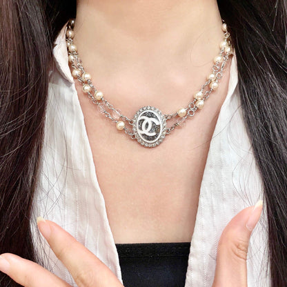 SP-CHANEL-NEW-028