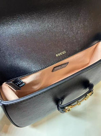BAG-GUCCI-W-003