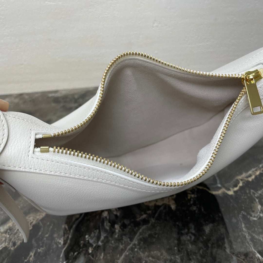 BAG-CELINE-W-NEW-2019