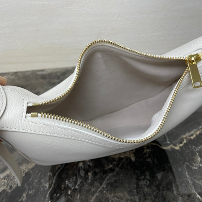 BAG-CELINE-W-NEW-2019